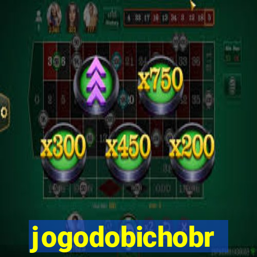 jogodobichobr