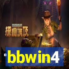 bbwin4