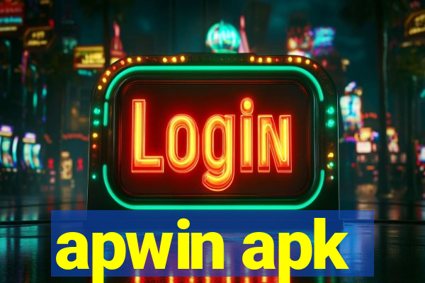 apwin apk