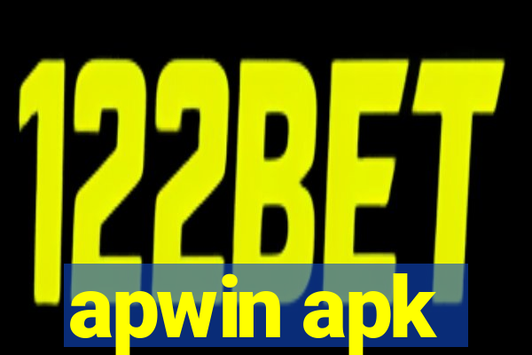 apwin apk