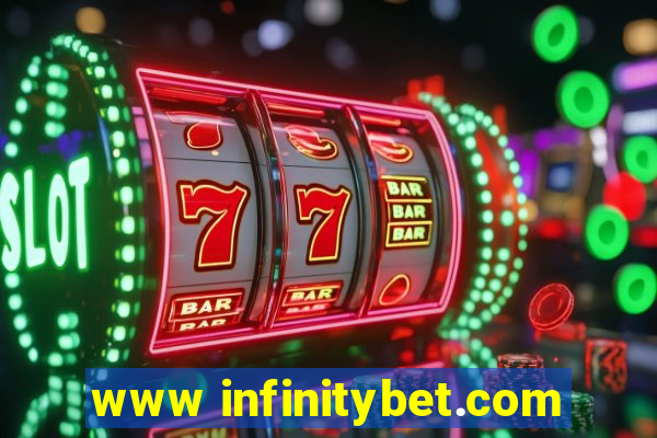 www infinitybet.com