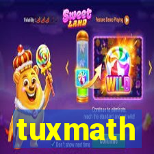 tuxmath