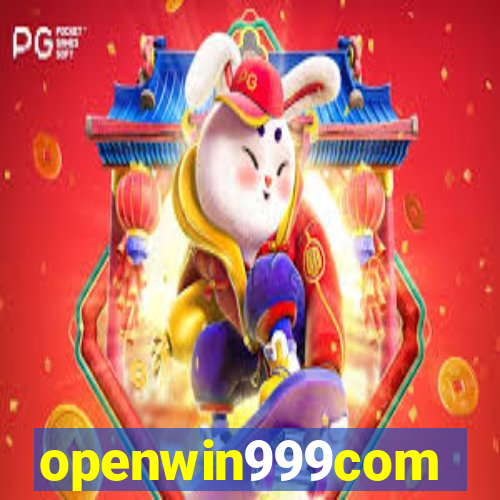 openwin999com