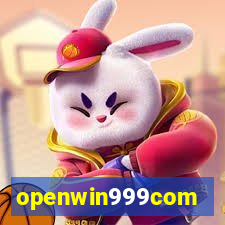 openwin999com