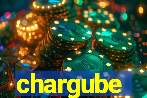 chargube