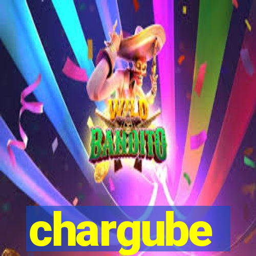 chargube