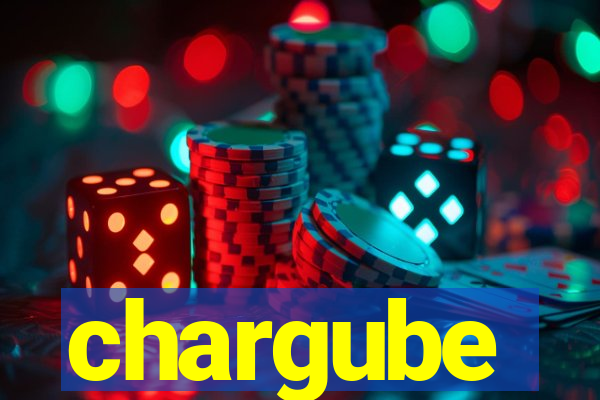 chargube