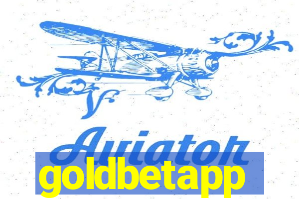 goldbetapp