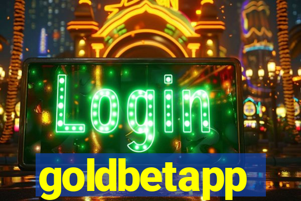 goldbetapp