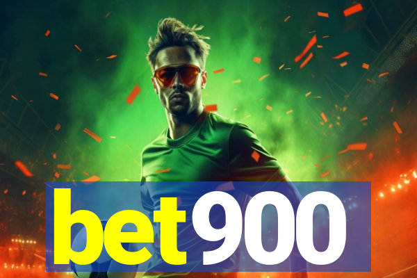 bet900