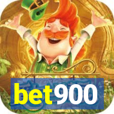 bet900