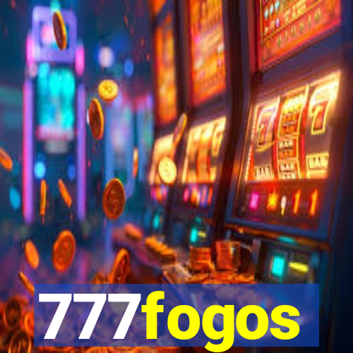 777fogos