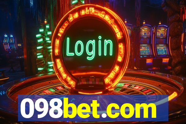 098bet.com