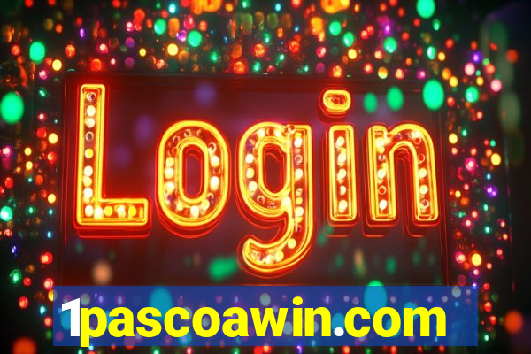 1pascoawin.com