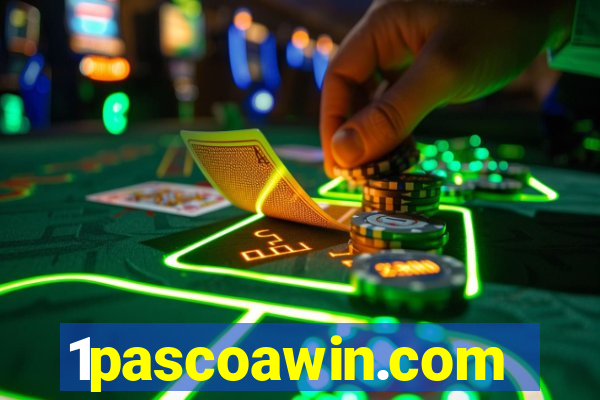 1pascoawin.com