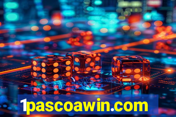 1pascoawin.com