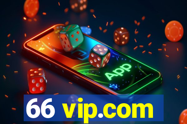 66 vip.com