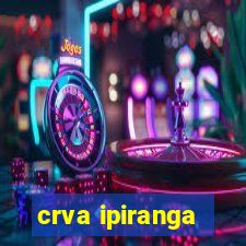 crva ipiranga