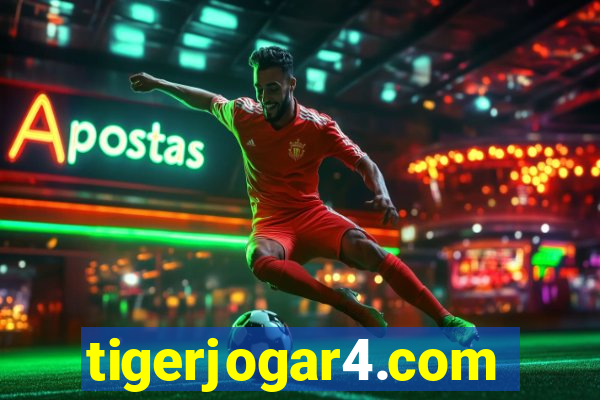 tigerjogar4.com