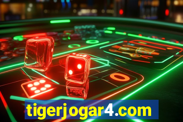 tigerjogar4.com