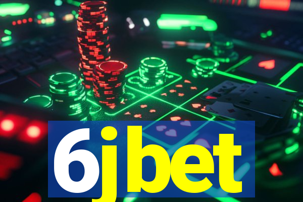 6jbet