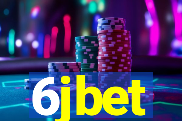 6jbet