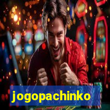 jogopachinko