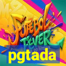 pgtada