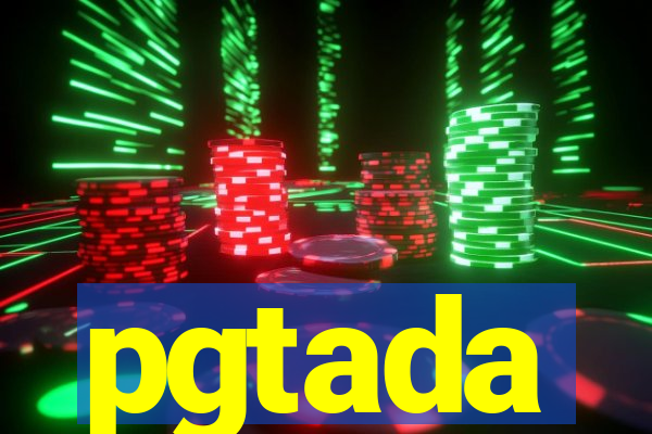 pgtada