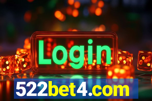 522bet4.com