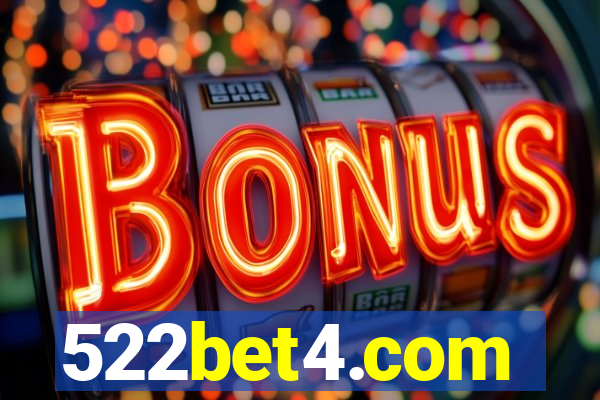 522bet4.com