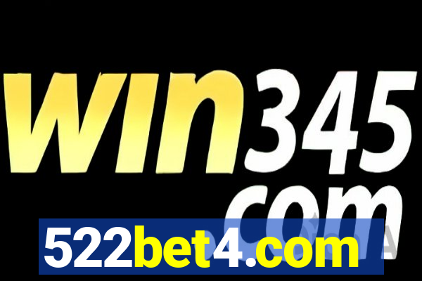 522bet4.com