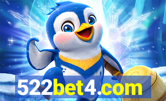 522bet4.com