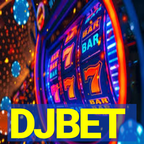 DJBET