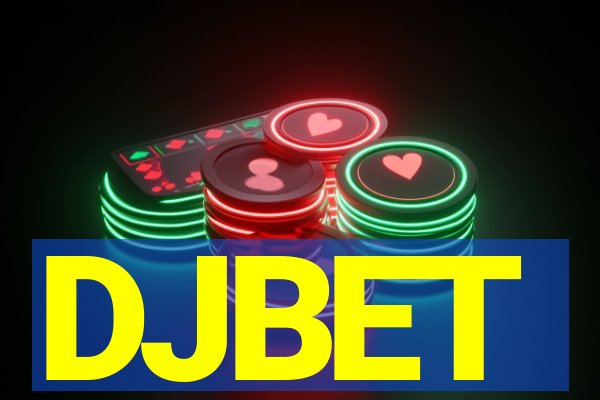 DJBET