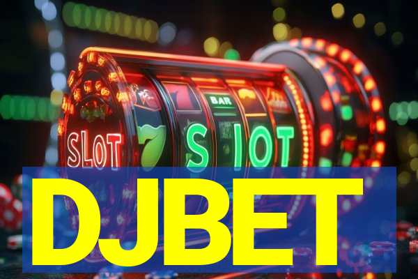 DJBET