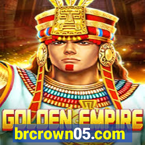 brcrown05.com