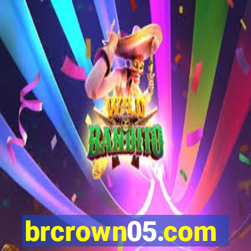 brcrown05.com