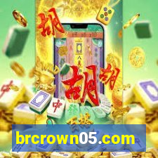 brcrown05.com