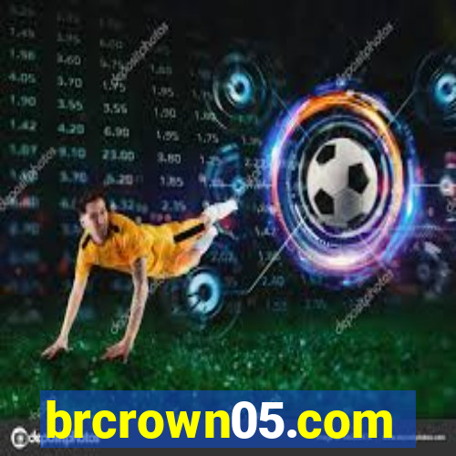 brcrown05.com