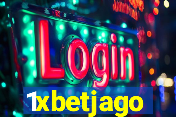 1xbetjago