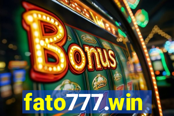 fato777.win