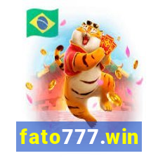 fato777.win