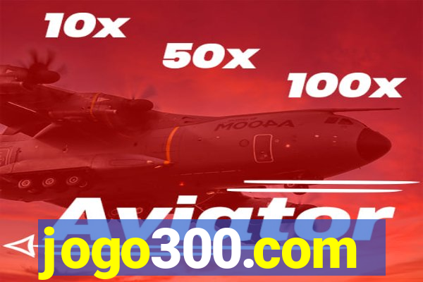 jogo300.com