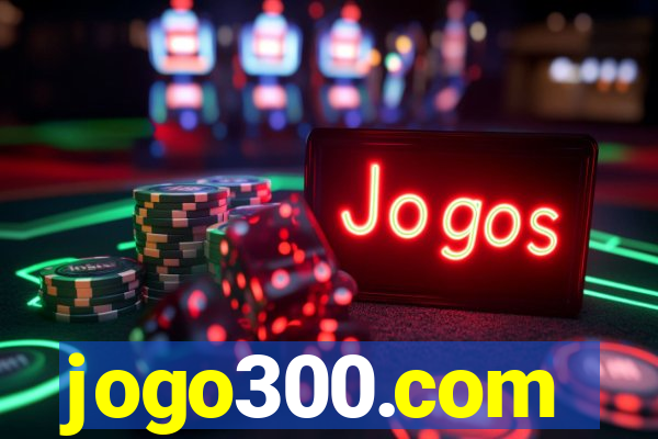 jogo300.com