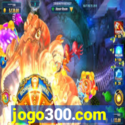 jogo300.com