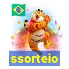 ssorteio