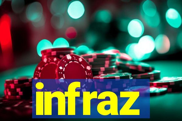 infraz