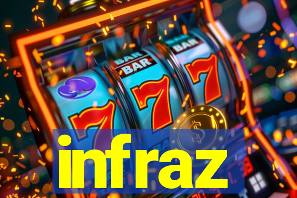 infraz