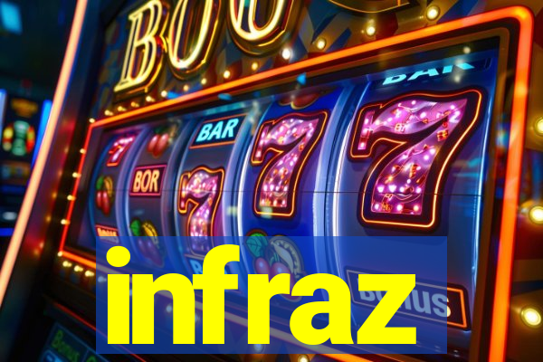 infraz